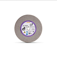 STIHL Diamantschleifscheibe für 3/8 gallery