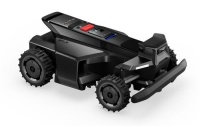Segway Mähroboter Navimow X430E AWD gallery