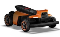 Segway Mähroboter Navimow CM240M1 gallery
