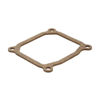 TORO Valve Cover Gasket gallery