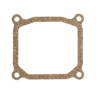 TORO Valve Cover Gasket gallery 6_2nd