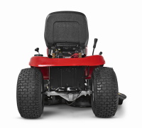 TROY-BILT Rasentraktor Pony 92T-S 5