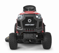 TROY-BILT Rasentraktor Pony 92T-S 6