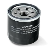 TORO Ersatzteil Oil Filter gallery