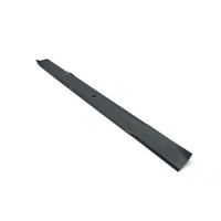 TORO Ersatzteil 81,28cm TimeCutt gallery 1_2nd