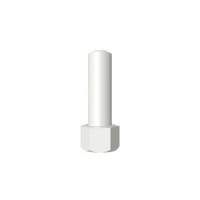 TORO Ersatzteil Hex Head (HH) Screw gallery
