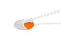 STIHL Schutz für Kreissägebl&a gallery