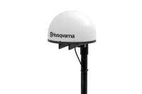 Husqvarna Referenzstation RS 4G
