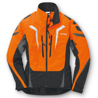 Jacke, ADVANCE X-Vent Gr. XXL gallery
