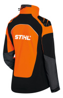 STIHL Jacke, ADVANCE X-SHELL, Gr gallery 18_2nd
