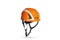 Stihl Helm ADVANCE X-CLIMB, orange