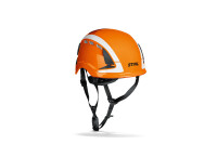 Stihl Helm ADVANCE X-CLIMB, orange gallery