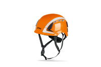 Stihl Helm ADVANCE X-CLIMB, oran gallery 16_2nd