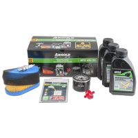 ARNOLD Motor Wartungskit MTD 420 ccm