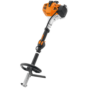STIHL Kombi-Motor KM 94 RC-E
