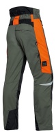 STIHL Bundhose, FUNCTION ERGO Gr gallery 72_2nd