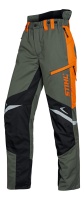 Stihl Bundhose, FUNCTION ERGO Gr. L+6 gallery