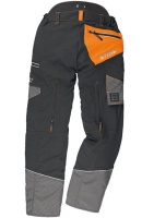 STIHL Bundhose ADVANCE X-Flex Gr gallery 27_2nd