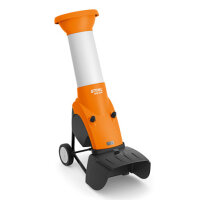 STIHL Elektro-Gartenhäcksler GHE 250