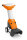 STIHL Elektro-Häcksler GHE 355