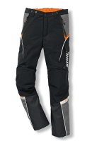 STIHL Bundhose, ADVANCE X-Light Gr. XL s gallery