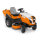 STIHL Rasentraktor RT 5097