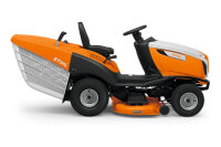 STIHL Rasentraktor RT 6112 ZL