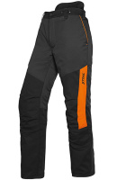 STIHL Bundhose, FUNCTION Universal Gr. X gallery