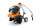 STIHL Motorhacke MH 445