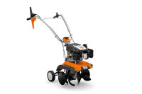 STIHL Motorhacke MH 445 R