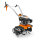 STIHL Motorhacke MH 560