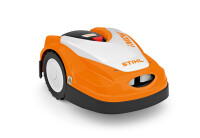 STIHL Mähroboter RMI 422 1