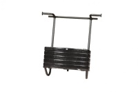 Herkules Heckgewicht für HT-Traktor gallery