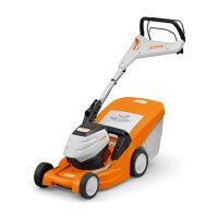 STIHL Akku-Rasenmäher RMA 443 PV