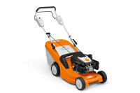 STIHL Benzin-Rasenmäher RM 443