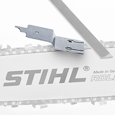 STIHL Feillehre FL1 1/4"P