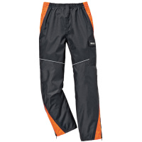 Raintec, Wetterschutz-Bundhose Gr. S gallery