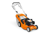 STIHL Benzin-Rasenmäher RM 448 TX