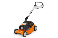 STIHL Rasenmäher RM 448 VC