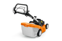 STIHL Rasenmäher RM 448 VC