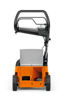 STIHL Rasenmäher RM 448 VC