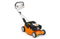 STIHL Rasenmäher RM 448 VC