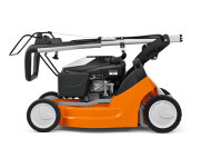 STIHL Rasenmäher RM 448 VC