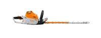 Stihl Heckenschere HSA 100 Set A gallery 2_2nd