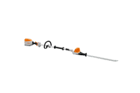 Stihl Heckenschneider HLA 66 Set gallery 3_2nd