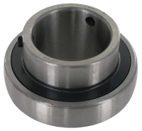 gopart Lagereinsatz UC212GP