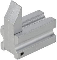 Timberline Ersatz-Block mit Klinge f&uum gallery