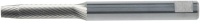 Timberline 7/32 Karbidstein, Schärfstein für 3/8&q