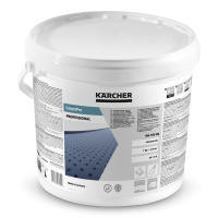 Kärcher RM 760 OA 10kg Reiniger iCa productbox