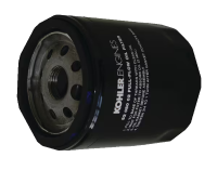 Kohler Ölfilter (52 050 02-S) gallery
